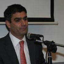 Carlos Lavin's Instagram, Twitter & Facebook