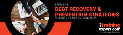 debt collection agency l.l.c. Debt Recovery Strategies Masterclass In Kuala Lumpur Debt Collection Training Session Workship In Malaysia Credit Management And Debt Collection Training For Asia Pacific
