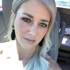 Tracy Gunn (tgunn76)