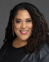 C L Magazine Volume 9