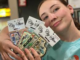 Fancy Bagels Farmington (@fancybagels) · Farmington, CT