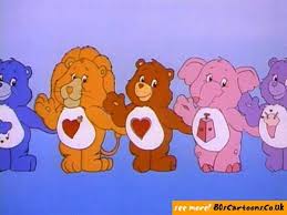 Check spelling or type a new query. Free Download Care Bears Care Bears Image 18113385 600x450 For Your Desktop Mobile Tablet Explore 70 Carebears Wallpaper Free Bears Wallpapers Submit Wallpaper Care Bears Care Bears Wallpaper Borders
