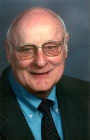 Robert “Bob” Wayne Harmon Obituary 2021