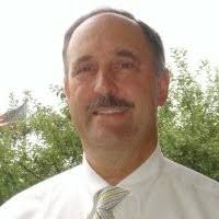 Bob Kasper Email & Phone Number