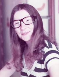 Search Mary Langford Obituaries and Funeral Services