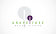 GrapeTree Medical Staffing Allied logo