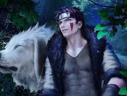 We did not find results for: Akamaru Vs Dceu Batman Harley Auin And Cw Arrow Battles Comic Vine