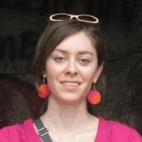 10+ "Aftergood" profiles