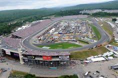 51 Best Race Tracks Wheres My Seat Images Nascar Racing