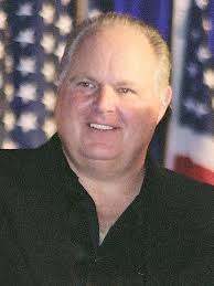 Rush Limbaugh–Sandra Fluke controversy
