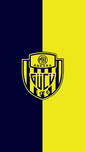 Maybe you would like to learn more about one of these? Ankaragucu Gecekondu Hd Mobile Wallpaper Peakpx