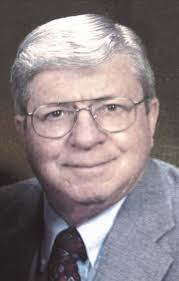 In Loving Memory- February 2024 by Lewistown Sentinel