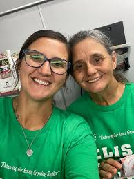 Melissa Dukes McNeal for Union County Commissioner Dist.3