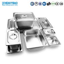 One of the best features of the stainless i make many, many recipes in my vitamix and legitimately don't think i could live without it in my kitchen. China Stainless Steel Kitchen Container Stainless Steel Kitchen Container Wholesale Manufacturers Price Made In China Com