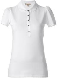 Burberry Classic Polo Shirt Burberry Brit Polo Shirt Design Cotton Polo Shirt