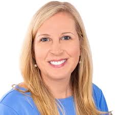 Communication & Theatre Faculty