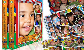 Graphic Design Portfolios