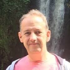 Alan Lawlor (@alanlawlor)