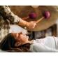 Interwoven: Yin Yoga and Gong Bath Therapy for SOF Spouses