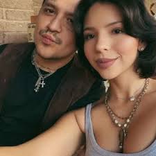 Angel Alexis Natal Hernandez"