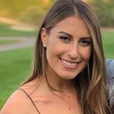 Social Media & Influencer Marketing