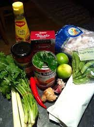 Pin On Noms Of Jamie Oliver