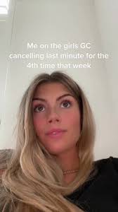 tyra (@tyrarayneoffish)