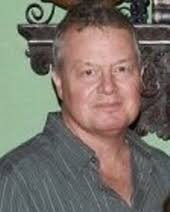 Harry Vickers Obituary