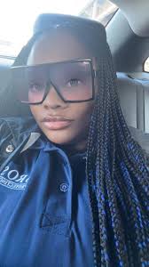 Aries Birthday Celebration