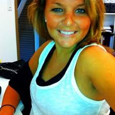 Isla Morton (@IslaMorton)