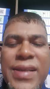 Challenge: Drew/ Draw. Your today's practice.