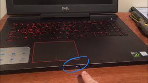 New for dell latitude 3450 3460 3470 3480 series laptop keyboard with backlit. Solved Dell G5 Startup Problem On Battery Dell Community