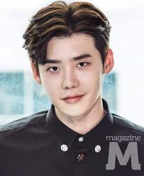 𝐖𝐞 𝐧𝐞𝐞𝐝 𝟏,𝟎𝟎𝟎 𝐡𝐞𝐥𝐥𝐨'𝐬 𝐟𝐫𝐨𝐦 lee jong suk**🥰**  𝐋𝐨𝐯𝐞𝐫𝐬.**