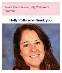 Lead Mine PTA (@Lead_Mine_PTA)