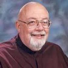 James Gibson Shelton Obituary May 6, 2012