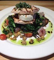 Chicken breasts with spicy grapefruit and miso sauce. Roma Chicken Parmesan Chicken Parm From The Old Country Two Giant Crispy Parmesan Breaded Chicken Breasts Smothered In Three Cheeses Mozzarella Provolone And Asiago Topped With Roma Tomato Sauce Garlic Parmesan Aioli And Baby Arugula