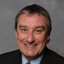 It's 30 years since I first came to work in #Newcastle.