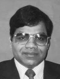 Producing Horizontal Wells Horizontal wells prove versatile for improved  oil recovery