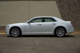 Image result for Frost Beige 2012 Chrysler