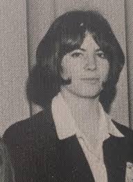 8th Grade homeroom photo in 1966 I can still name about 99 % of them today.  Anybody familiar to you?