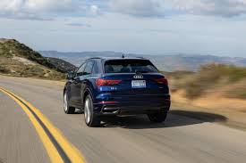 Image result for Navarra Blue 2024 Q3