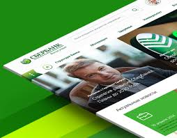 Check Out This Behance Project Sberbank Corporate Intranet Https Www Behance Net Gallery 23591089 Sberbank Corporate I Corporate Online Marketing Behance
