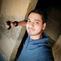 600+ "Kench" profiles