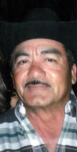 Daniel Torres Obituary