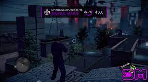 Ryan clark doesn't expect washington to put up much resistance against tom brady and the buccaneers in week 10. Saints Row 4 Cheats Codes Cheat Codes Easter Eggs Walkthrough Guide Faq Unlockables For Pc