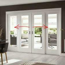 Nah untuk menjaga keamanan rumah, maka kalian harus memilih pintu yang kuat dan tidak mudah dibobol oleh maling. Harga Pintu Sliding Aluminium 2020 Cv Jani Gading Furniture
