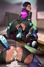 reyna(valorant  funny cocks \\u0026 best free porn: r34, futanari, shemale,  hentai, femdom and fandom porn