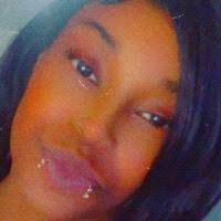 20+ "Ebony Rivers" profiles