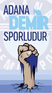 1366 x 768 png 56 кб. Adana Demirspor Wallpaper By Umitoklu E8 Free On Zedge