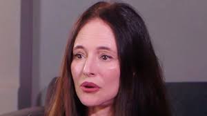 Image result for MADELEINE STOWE